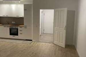 Attraktive, großzügige Einzimmerwohnung in Karlsruhe, Oststadt