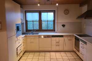 Schönes Einfamilienhaus mit Garten und Garage - Bieterverfahren – Friedrichstr. 19, 86424 Augsburg (Kreis) – Vorschaubild 13