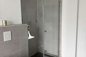 Moderne 75qm EG-Wohnung mit EBK und Terrasse – Am Klostergarten 12, 50858 Junkersdorf, Köln – Vorschaubild 5