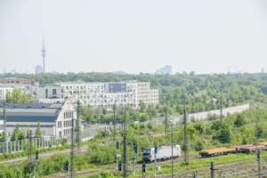 Property thumbnail 10