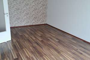 schöne 2 Zimmer Wohnung mit Blick ins Grüne – 44357 Oestrich, Dortmund – Vorschaubild 2