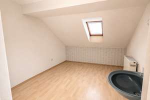 Einfamilienhaus mit großzügigem Garten und viel Gestaltungspotenzial – Karmelitenweg 38, 45307 Kray, Essen – Vorschaubild 43