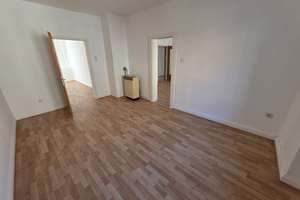 ab sofort -  5 Zimmer Wohnung mit Einbauküche - Pirmasens – Güterbahnhofstr.  43, 66953 Pirmasens, Pirmasens – Vorschaubild 16