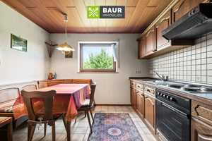 360° I SOFORT FREI! Senden – Ihr Platzwunder mit Familienkomfort und Gartenfreude! – Neu-Ulm (Kreis) – Vorschaubild 25