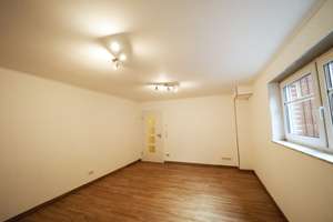 Elegantes Einfamilienhaus mit 5 Zimmern in Weeze – Die vollständige Adresse der Immobilie erhältst du vom Anbieter., 47652 Weeze – Vorschaubild 20