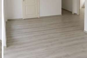 Renovierter Bungalow mit großer Terrasse, hellem Wohnbereich & Garage – Hamburg 22399 – 22399 Hummelsbüttel, Hamburg – Vorschaubild 2