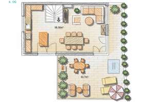 Property thumbnail 11