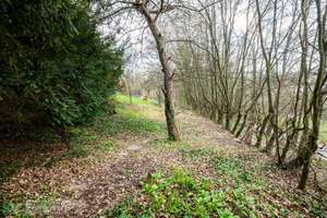Gemütlicher Bungalow mit großem Garten und viel Potenzial in Alzenberg! – Die vollständige Adresse der Immobilie erhältst du vom Anbieter., 75365 Calw – Vorschaubild 20