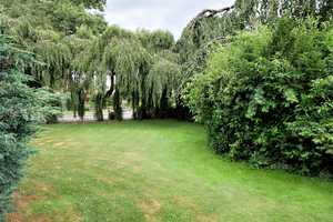 Neuer Preis ! Zweifamilienhaus mit der Möglickeit zur Umgestaltung als Mehrgenerationenhaus – Bebensee, Segeberg (Kreis), 23816 Segeberg (Kreis) – Vorschaubild 21