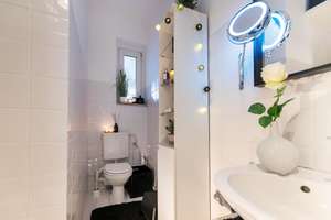 Property thumbnail 27