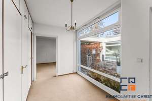 Villa in Alleinlage und traumhaftem Ausblick – Die vollständige Adresse der Immobilie erhältst du vom Anbieter., 95652 Waldsassen – Vorschaubild 19