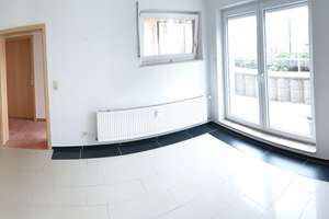 Zuhause mit 3 Zimmern in Trier-Kernscheid – Jakob Kneip Str. 15 a, 54296 Kernscheid, Trier – Vorschaubild 6