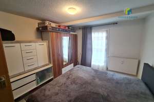 Zwei zum Preis von einem – Düppelstraße 140, 46045 Altstadt-Süd, Oberhausen – Vorschaubild 11