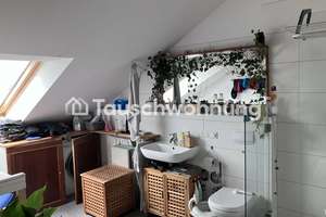 Tauschwohnung: Helle 3Z Wohnung 4.OG mit 2 Balkonen geg 2-4 Z Stegen FR-Ost – Die vollständige Adresse der Immobilie erhältst du vom Anbieter., 79115 Haslach-Gartenstadt, Freiburg im Breisgau – Vorschaubild 3