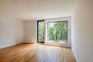 Klinker, Erker und Balkone – Expressiv wohnen im BRICKS – Hauptstraße 29, 10823 Schöneberg, Berlin – Vorschaubild 3