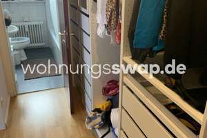 Wohnungstausch: Römerstraße 1 – Römerstraße 1, 80000 Neuschwabing, München – Vorschaubild 1