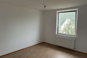 Frisch renovierte 3 Zimmerwohnung in Bielefeld – Weißenburger Straße 26, 33607 Mitte, Bielefeld – Vorschaubild 2
