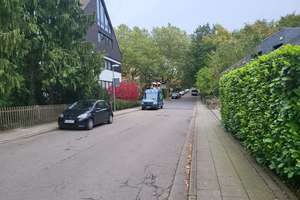 Property thumbnail 24