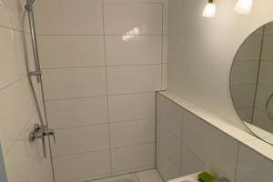 Einzimmerwohnung im 4.OG in Köln-Bayenthal – Koblenzer Straße 6, 50968 Bayenthal, Köln – Vorschaubild 10