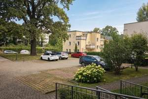 Wunderschöne Maisonettewohnung in Blasewitz mit Elbblick! – Die vollständige Adresse der Immobilie erhältst du vom Anbieter., 1309 Blasewitz (Stadtteil), Dresden – Vorschaubild 7
