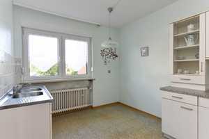 REH mit Garage, Loggia & Terrasse auf Sonnengrund** – Graf-Spee-Straße 1, 29633 Heidekreis – Vorschaubild 19