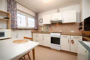 2-Zimmer-Wohnung im Amberger D-Programm – Die vollständige Adresse der Immobilie erhältst du vom Anbieter., 92224 Kernstadt, Amberg – Vorschaubild 8