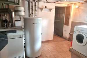 PROVISIONSFREI für KÄUFER
2-Fam.Wohnhaus, 2 Garagen und Garten – Konrad-Lang-Straße 54, 63128 Offenbach (Kreis) – Vorschaubild 23