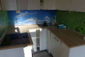 1-Zimmer Wohnung im 1. OG in Chemnitz-Kappel – Lützowstraße 15, 9116 Kappel, Chemnitz – Vorschaubild 2