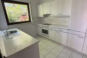 Charmante 3 Zi.-Whg., Terrasse, begrünte Lage, fussläufig zur HSK in 10 Minuten – Karl-Legien-Straße 51, 65199 Dotzheim, Wiesbaden – Vorschaubild 11