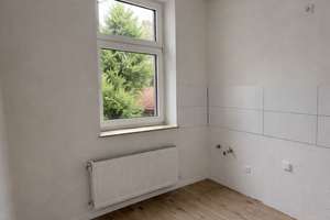 Attraktiv für Anleger // renoviertes Studentenappartement – Bäuminghausstraße 123, 45326 Altenessen-Süd, Essen – Vorschaubild 4