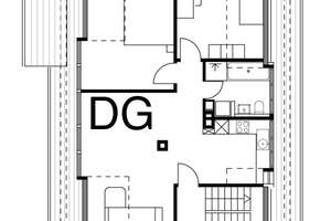 Modernes Einfamilienhaus mit Einliegerwohnungen, Terrasse & unverbaubarem Blick – Die vollständige Adresse der Immobilie erhältst du vom Anbieter., 70499 Weilimdorf (Ortsteil), Stuttgart – Vorschaubild 87