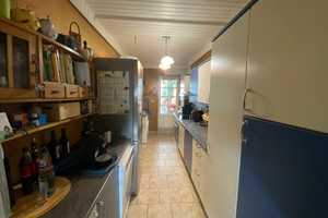 Schöne und gepflegte 3-Zimmer-Doppelhaushälfte in Neuwied – Neuwied (Kreis) – Vorschaubild 6