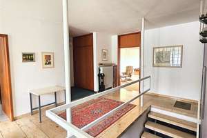 Eleganz in bester Nachbarschaft – Wohnen am Puls von Hochfeld
 – Die vollständige Adresse der Immobilie erhältst du vom Anbieter., 97422 Hochfeld/Steinberg, Schweinfurt – Vorschaubild 4