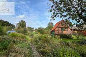 Träume verwirklichen! Resthof mit Bauplätzen zu verkaufen. – Nienburg (Weser) (Kreis) – Vorschaubild 19