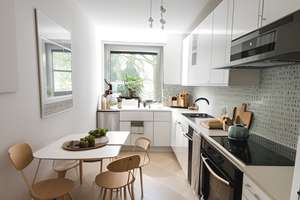 Property thumbnail 5