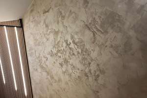 Viel Platz in Merheim: 6-Zimmer-Wohnung in Köln