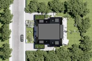Ankommen. Wohlfühlen. Zuhause sein! – Die vollständige Adresse der Immobilie erhältst du vom Anbieter., 81739 Waldperlach, München – Vorschaubild 3