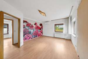 Ihr neues Zuhause in Lichtenrade – 12309 Lichtenrade, Berlin – Vorschaubild 6