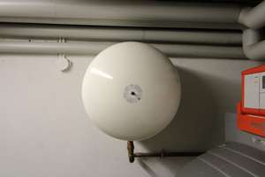 Property thumbnail 8