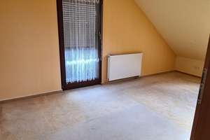 Ohne Makler !! Haus in idyllischer Lage von Kahren zu verkaufen – Die vollständige Adresse der Immobilie erhältst du vom Anbieter., 3051 Kahren, Cottbus – Vorschaubild 19