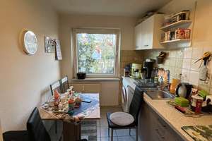 Helle 3 Zimmer Wohnung in Gelsenkirchen Horst – Industriestr. 69, 45899 Horst, Gelsenkirchen – Vorschaubild 7