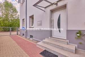 Sie hier? Wir auch! Attraktives 8-Familienhaus mit Stellplätzen und Entwicklungspotenzial – 67059 West, Ludwigshafen am Rhein – Vorschaubild 5