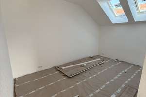 Modernes Wohnglück für Familien – Neubau-Doppelhaushälfte in Blankenfelde-Mahlow – Wilhelm-Raabe-Straße 4, 15827 Blankenfelde-Mahlow – Vorschaubild 11