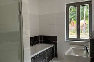 *2 Zimmer*Terrasse*EBK*in Rosenthal* – Hauptstr. 143b, 13158 Rosenthal, Berlin – Vorschaubild 13