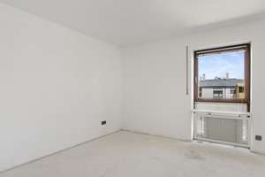 4-Zi-Maisonettewohnung in bester Lage direkt am Klenzepark – Die vollständige Adresse der Immobilie erhältst du vom Anbieter., 85049 Mitte, Ingolstadt – Vorschaubild 9