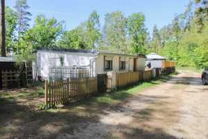 Zögern Sie nicht: Modernisierter Bungalow mit Garten – Teltow-Fläming (Kreis) – Vorschaubild 3