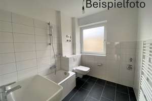 Modern Saniert - 2 Zimmer mit Einbauküche! – Volmstr. 10, 81241 Pasing, München – Vorschaubild 3