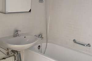 Gepflegte 2-Zimmer-Wohnung in Heidelberg-Rohrbach – Freiburger Straße 21, 69126 Rohrbach, Heidelberg – Vorschaubild 5
