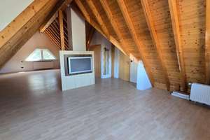 Maximiliansau - Freistehendes, großzügiges Einfamilienhaus 719 m² - Privatverkauf! – Die vollständige Adresse der Immobilie erhältst du vom Anbieter., 76744 Wörth am Rhein – Vorschaubild 30