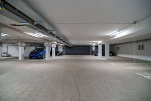 Exklusive 2-Zimmer-Service-Wohnung im „Leben am Elisabeth“ – Die vollständige Adresse der Immobilie erhältst du vom Anbieter., 69121 Handschuhsheim, Heidelberg – Vorschaubild 16